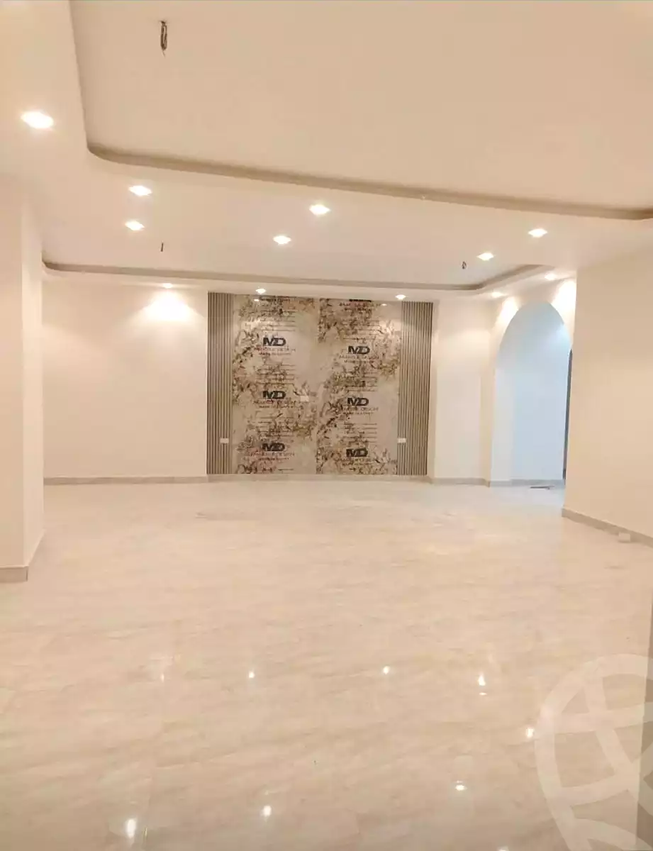 https://aqarmap.com.eg/en/listing/7105356-for-sale-cairo-el-haram-el-maryotya