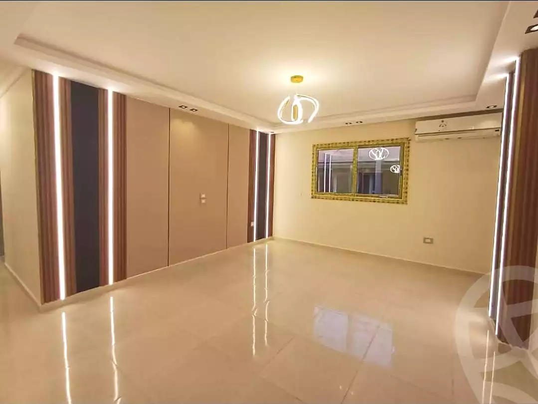 https://aqarmap.com.eg/en/listing/7105356-for-sale-cairo-el-haram-el-maryotya