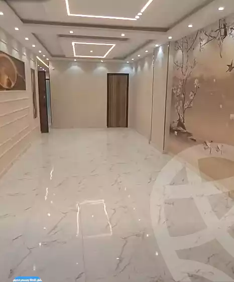 https://aqarmap.com.eg/ar/listing/7105359-for-sale-cairo-faisal-el-lebeny