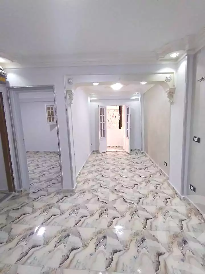 https://aqarmap.com.eg/ar/listing/7105362-for-sale-alexandria-lsywf-el-falki