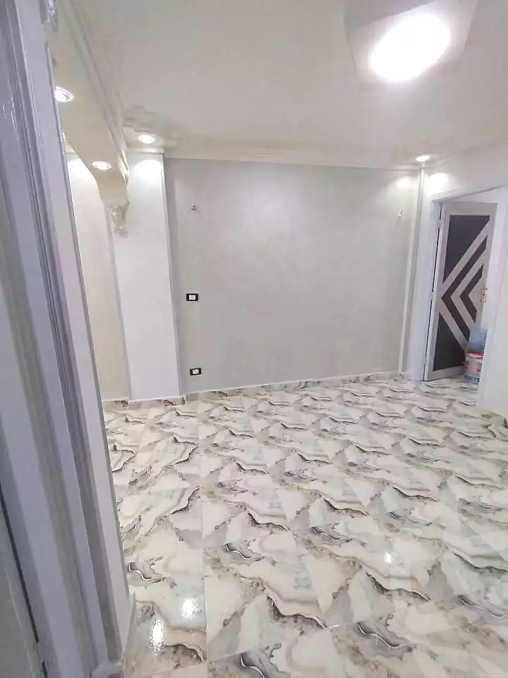 https://aqarmap.com.eg/ar/listing/7105362-for-sale-alexandria-lsywf-el-falki