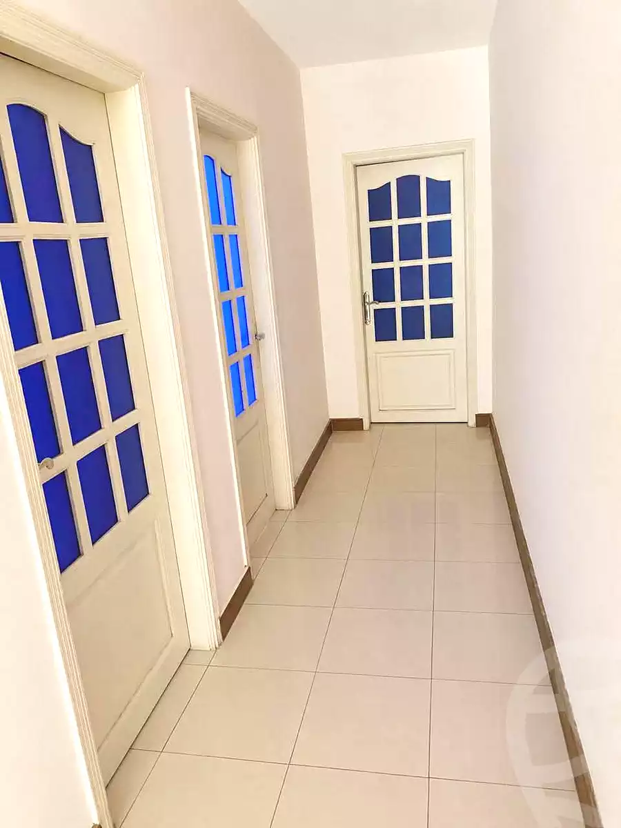 https://aqarmap.com.eg/en/listing/7105371-for-sale-cairo-faisal-el-tawabeq