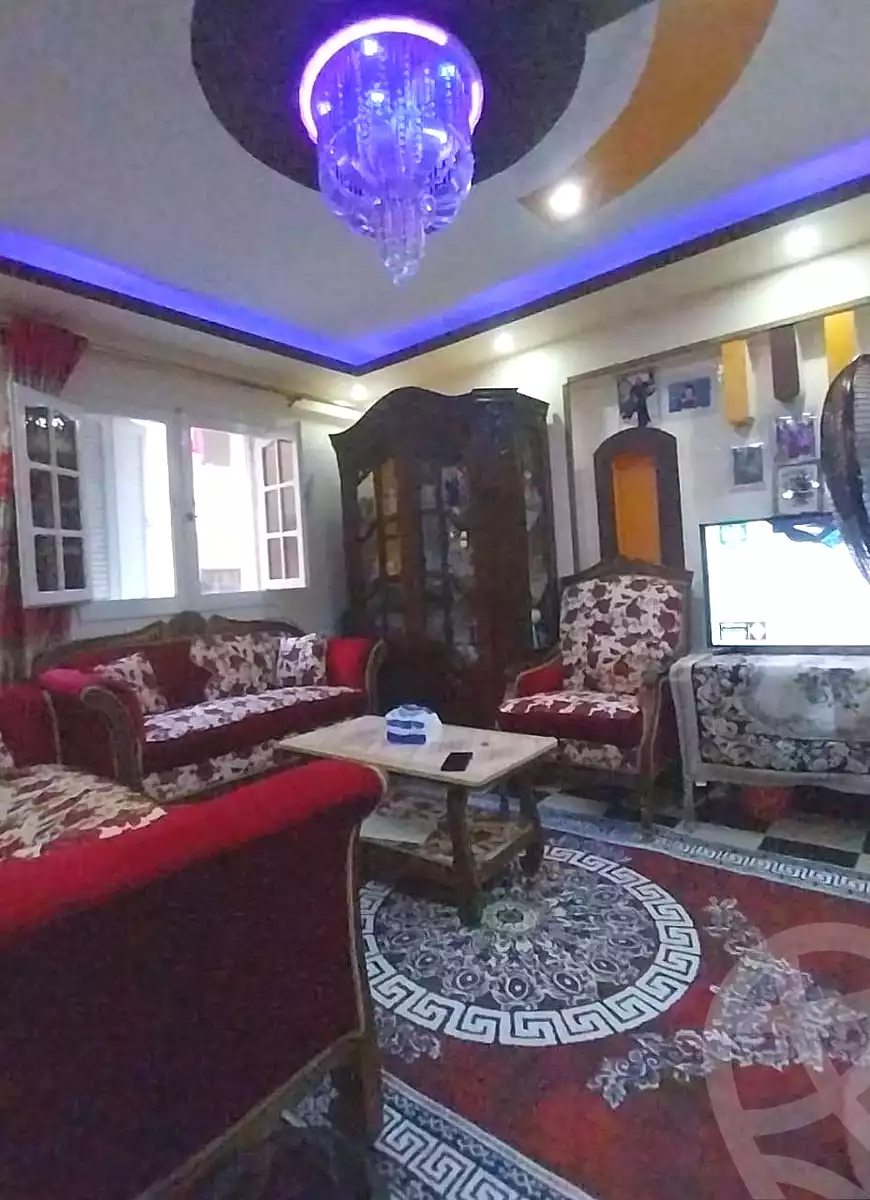 https://aqarmap.com.eg/en/listing/7105368-for-sale-alexandria-al-agamy-el-hanouvel