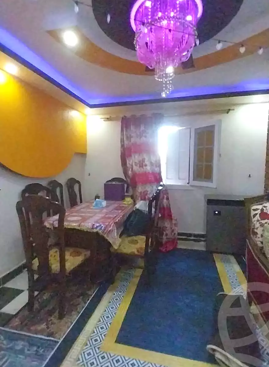 https://aqarmap.com.eg/en/listing/7105368-for-sale-alexandria-al-agamy-el-hanouvel