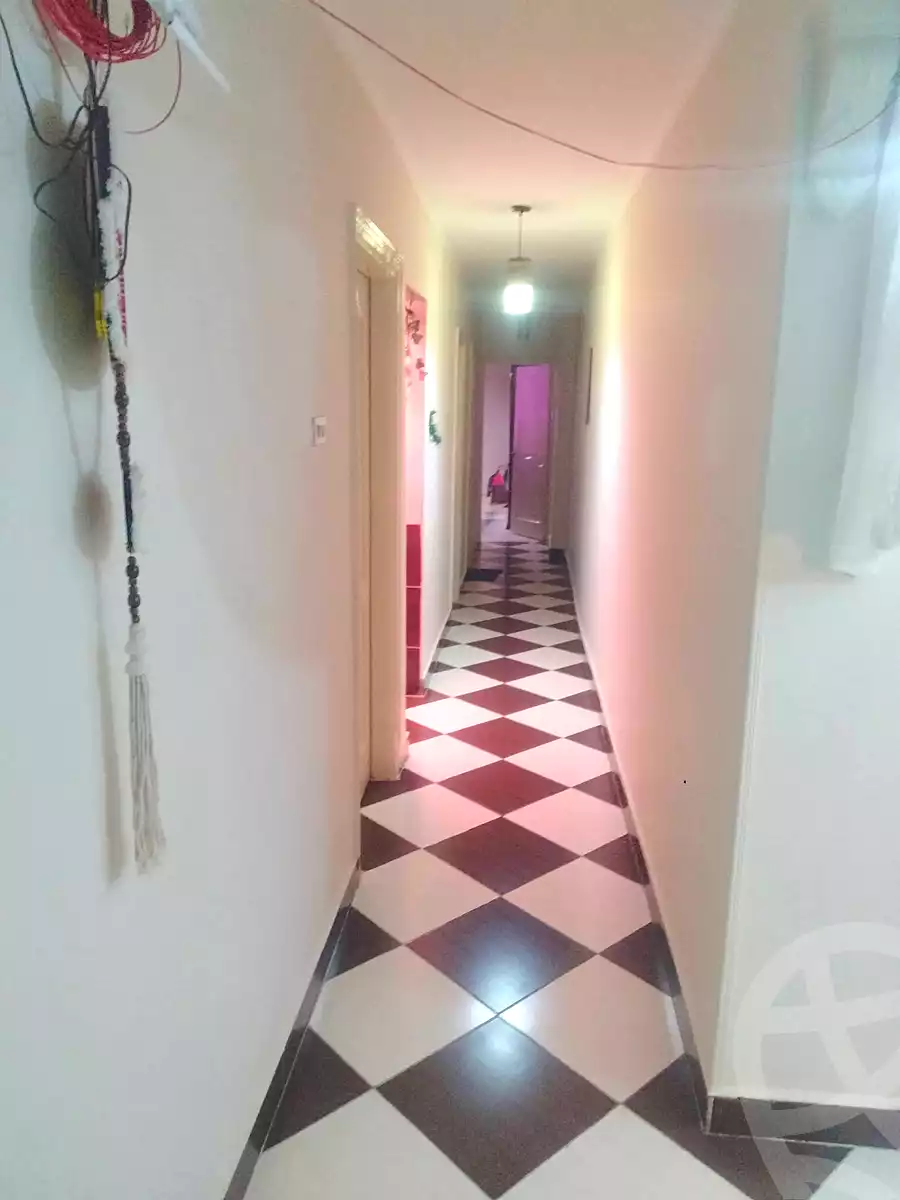 https://aqarmap.com.eg/ar/listing/7105377-for-sale-cairo-faisal-el-maryotyah-el-shaheed-refaat-abou-el-khair-st