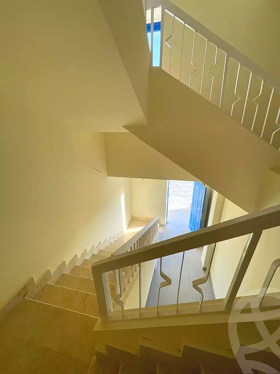 https://aqarmap.com.eg/en/listing/7105375-for-sale-ras-sidr-ras-sidr-resorts-mousa-coast-resort