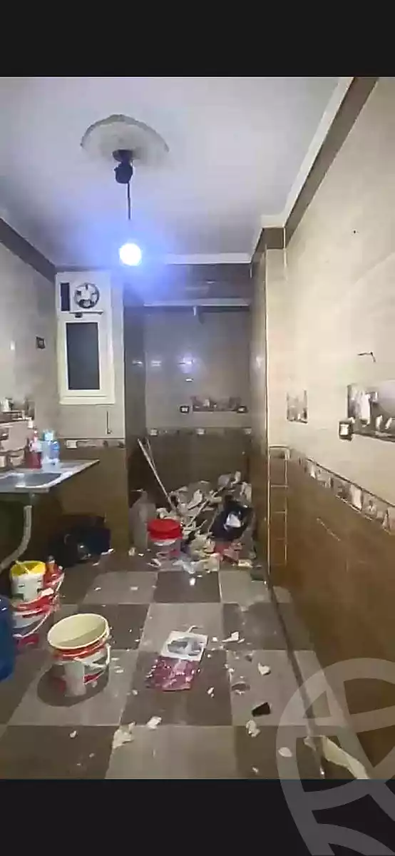 https://aqarmap.com.eg/ar/listing/7105383-for-rent-cairo-el-haram-el-maryotya