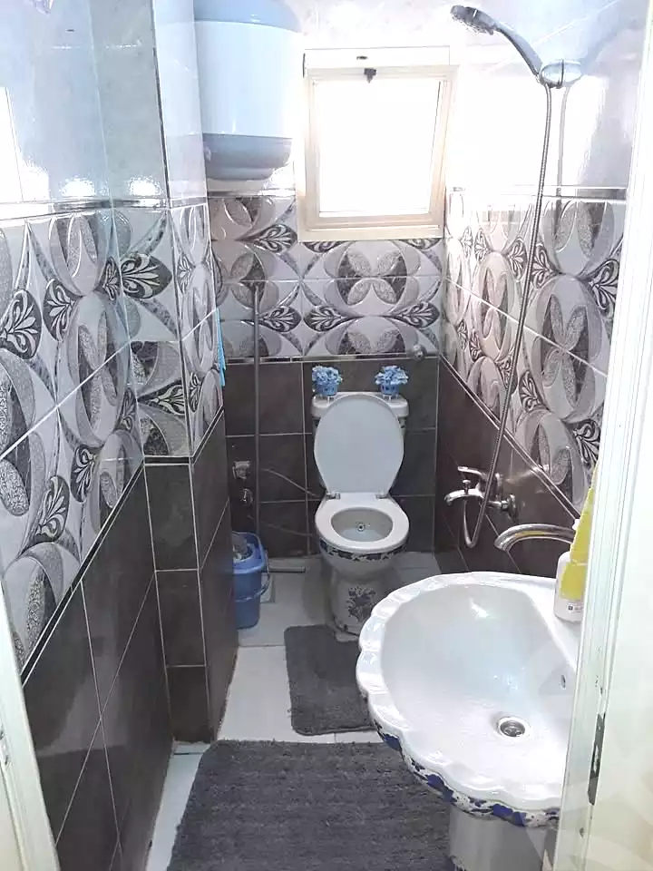 https://aqarmap.com.eg/ar/listing/7105352-for-sale-alexandria-el-mandara-alex-el-mandara-bahri
