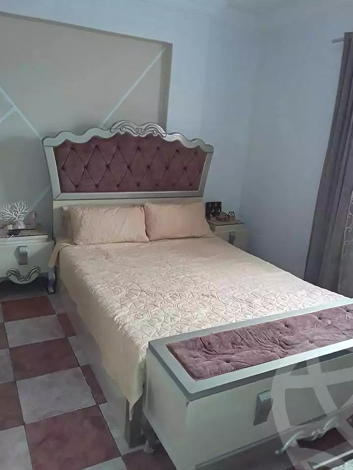 https://aqarmap.com.eg/ar/listing/7105352-for-sale-alexandria-el-mandara-alex-el-mandara-bahri