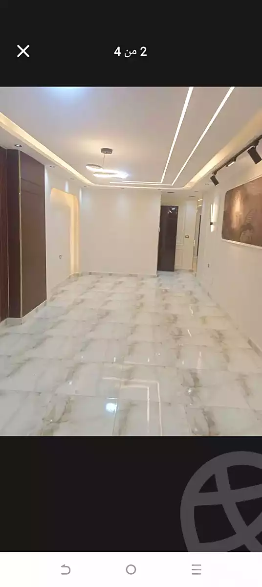 https://aqarmap.com.eg/ar/listing/7105391-for-rent-cairo-faisal