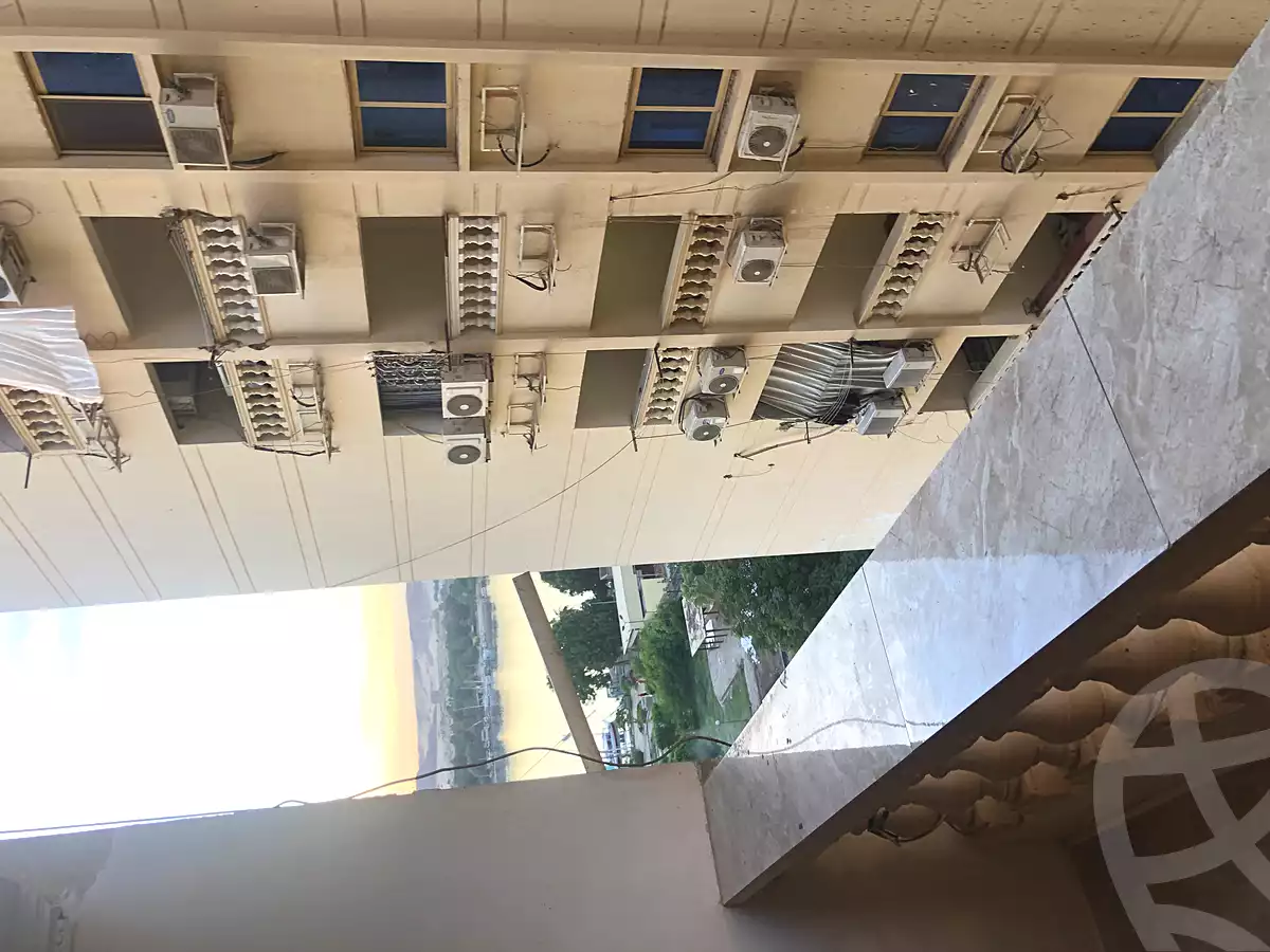 https://aqarmap.com.eg/ar/listing/7105101-for-rent-aswan-aswan-city-aswan-city