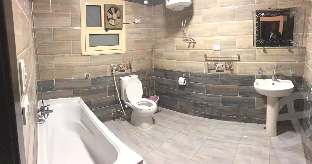 https://aqarmap.com.eg/ar/listing/7105101-for-rent-aswan-aswan-city-aswan-city