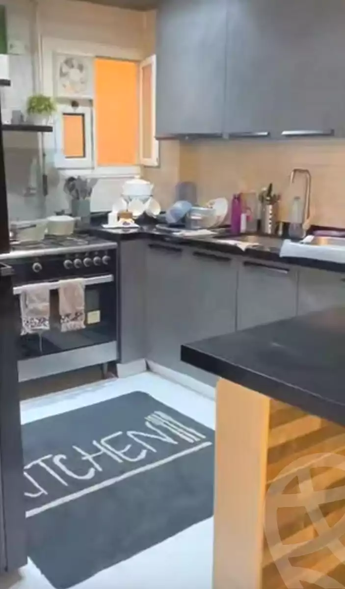 https://aqarmap.com.eg/ar/listing/7105385-for-sale-cairo-nozha-2-el-khamseen-st