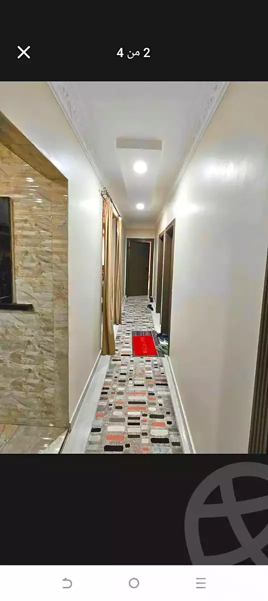 https://aqarmap.com.eg/en/listing/7105394-for-sale-cairo-el-haram-shareaa-naser-el-thawrah