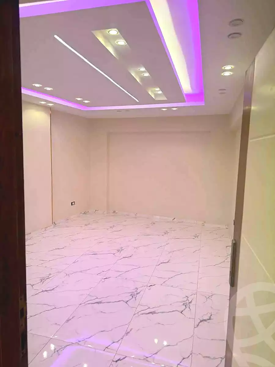 https://aqarmap.com.eg/en/listing/7105401-for-sale-cairo-el-haram-el-maryotya