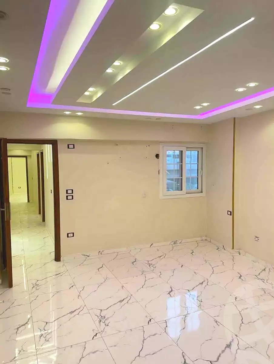 https://aqarmap.com.eg/en/listing/7105401-for-sale-cairo-el-haram-el-maryotya