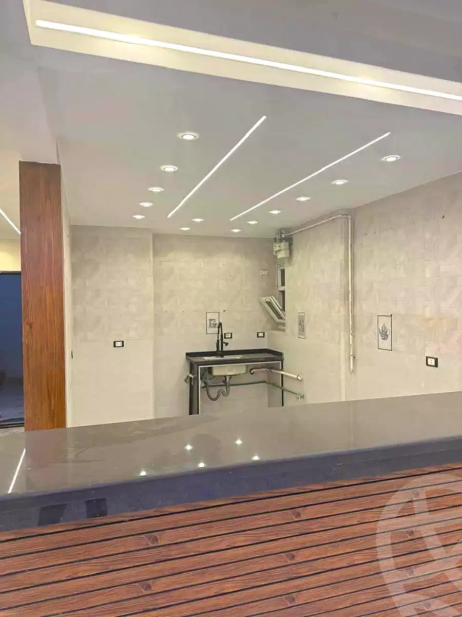 https://aqarmap.com.eg/en/listing/7105401-for-sale-cairo-el-haram-el-maryotya