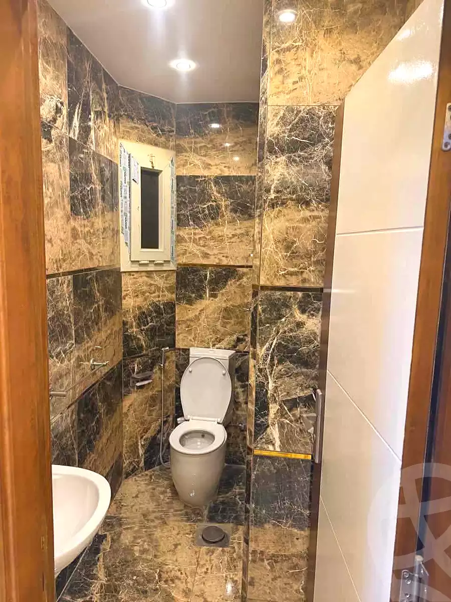 https://aqarmap.com.eg/en/listing/7105401-for-sale-cairo-el-haram-el-maryotya