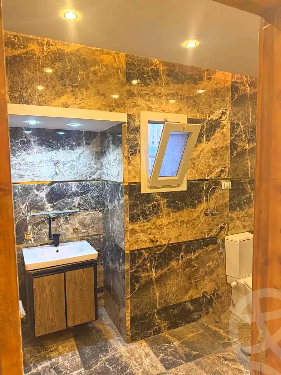 https://aqarmap.com.eg/en/listing/7105401-for-sale-cairo-el-haram-el-maryotya