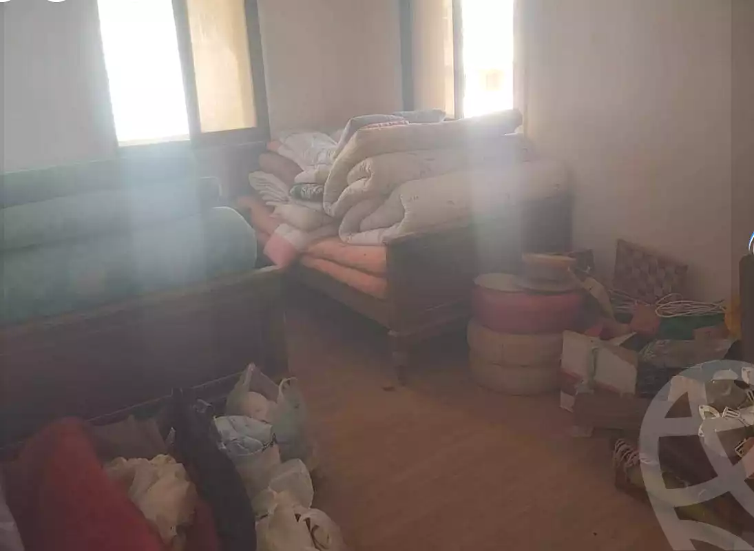 https://aqarmap.com.eg/ar/listing/7105397-for-sale-alexandria-al-agamy-lbytsh-shahr-al-assal-st