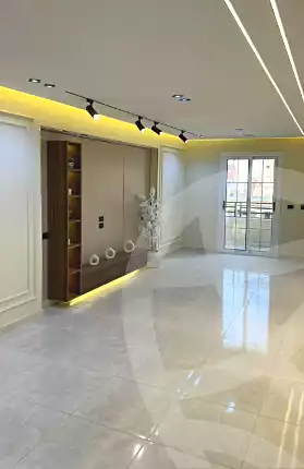 https://aqarmap.com.eg/en/listing/7105404-for-sale-cairo-ain-shams-ain-shams-el-sharkia