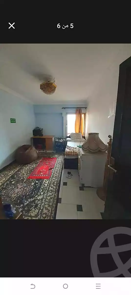 https://aqarmap.com.eg/en/listing/7105406-for-sale-cairo-el-haram-el-maryotya
