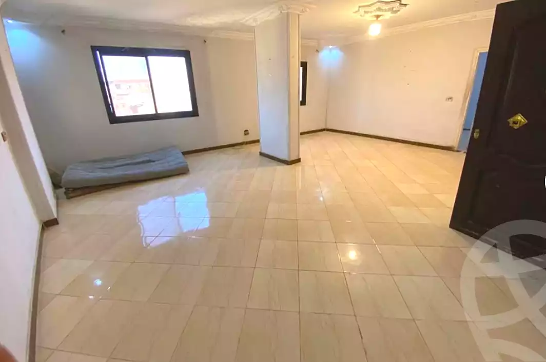 https://aqarmap.com.eg/ar/listing/7105409-for-rent-cairo-el-haram-shareaa-el-haram