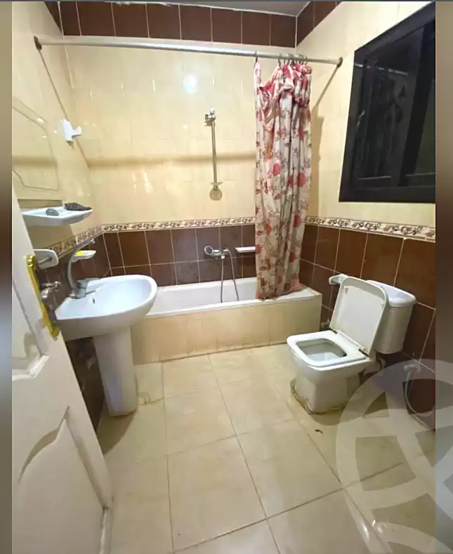https://aqarmap.com.eg/ar/listing/7105409-for-rent-cairo-el-haram-shareaa-el-haram
