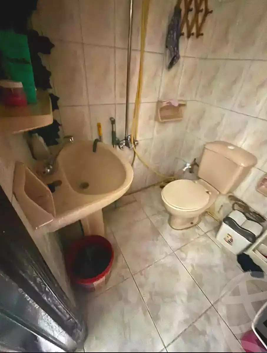 https://aqarmap.com.eg/ar/listing/7105415-for-sale-cairo-ain-shams-yn-shms-lgrby