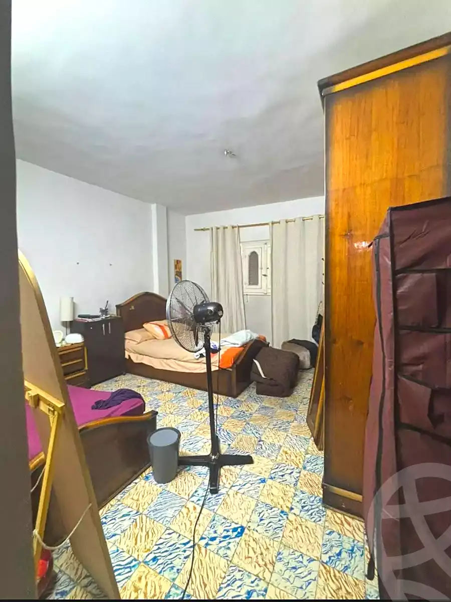 https://aqarmap.com.eg/ar/listing/7105415-for-sale-cairo-ain-shams-yn-shms-lgrby