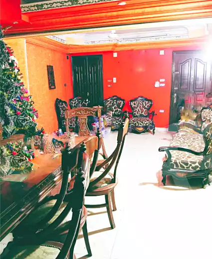 https://aqarmap.com.eg/ar/listing/7105416-for-sale-cairo-hadayek-el-koba-dair-el-malak