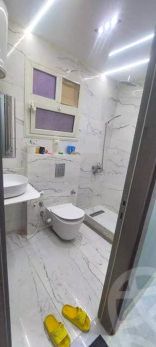 https://aqarmap.com.eg/ar/listing/7105426-for-sale-cairo-mokattam-el-hadabah-el-wosta-7th-zone