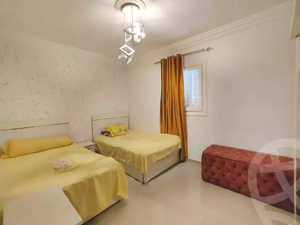 https://aqarmap.com.eg/en/listing/7105428-for-rent-alexandria-zezenia