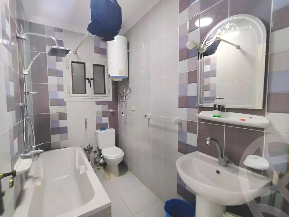 https://aqarmap.com.eg/en/listing/7105428-for-rent-alexandria-zezenia