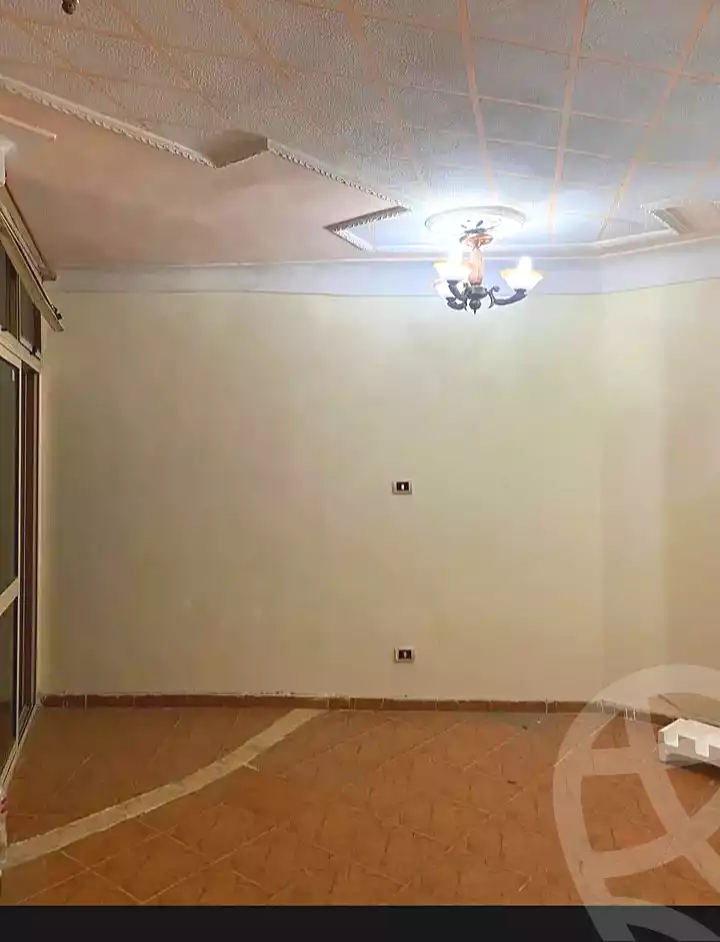 https://aqarmap.com.eg/ar/listing/7105430-for-sale-alexandria-lsywf-amin-hassouna-st
