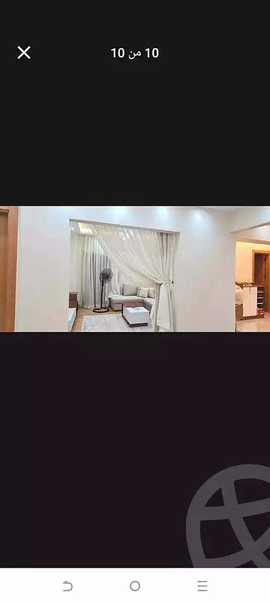 https://aqarmap.com.eg/ar/listing/7105441-for-sale-cairo-el-haram-el-maryotya-zaghloul-st