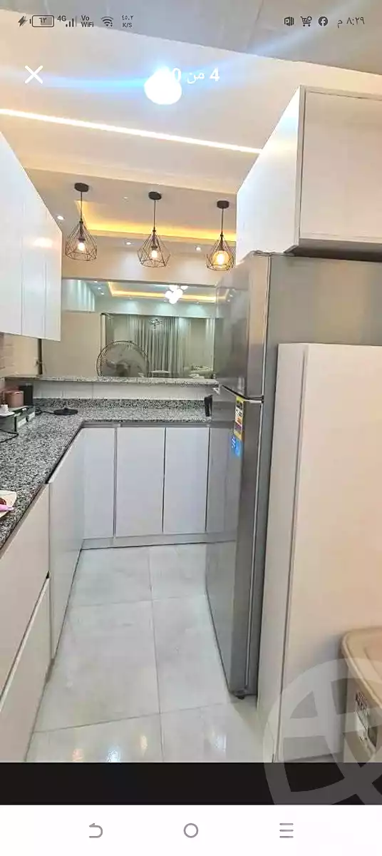 https://aqarmap.com.eg/ar/listing/7105441-for-sale-cairo-el-haram-el-maryotya-zaghloul-st