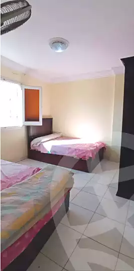 https://aqarmap.com.eg/ar/listing/7105444-for-sale-alexandria-sydy-bshr-sydy-bshr-bhry-shr-khld-bn-lwlyd