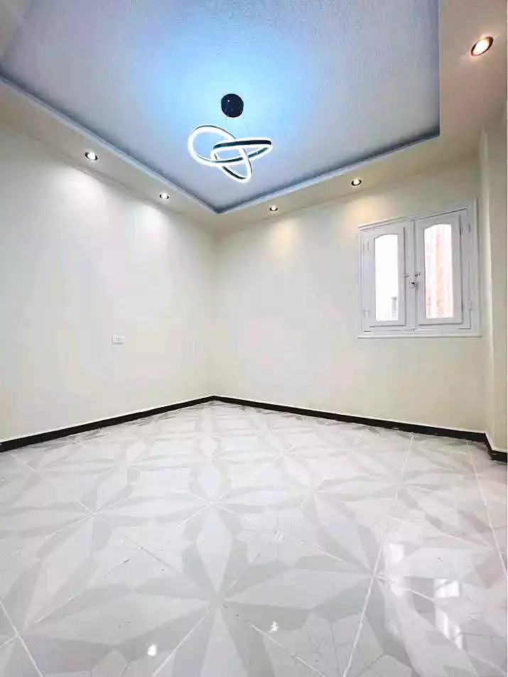 https://aqarmap.com.eg/ar/listing/7105437-for-sale-alexandria-al-agamy-shataa-el-nakheel