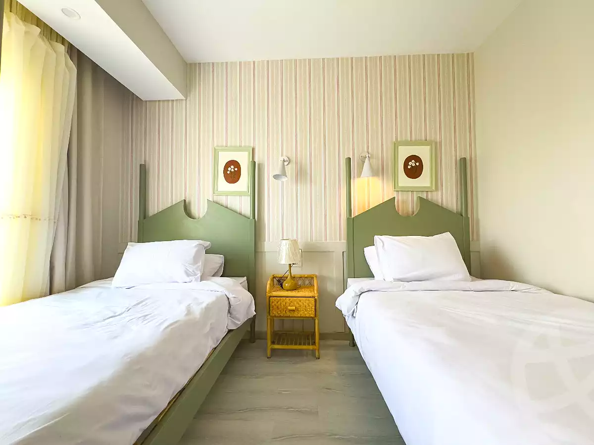 https://aqarmap.com.eg/en/listing/7105438-for-rent-cairo-new-cairo-compounds-eastown-eastown-parks