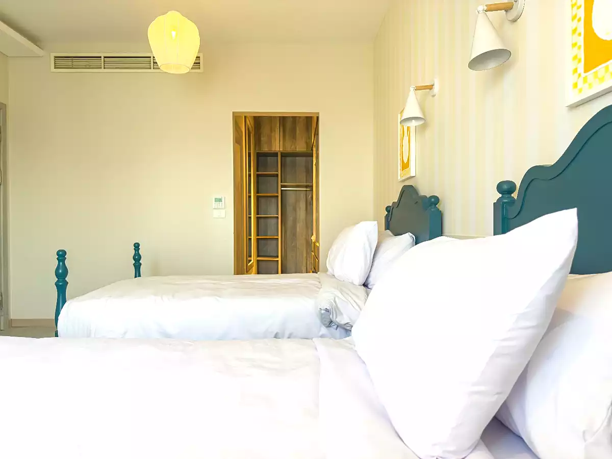 https://aqarmap.com.eg/en/listing/7105438-for-rent-cairo-new-cairo-compounds-eastown-eastown-parks