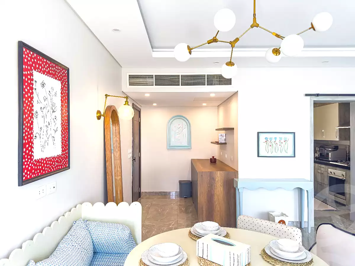 https://aqarmap.com.eg/en/listing/7105438-for-rent-cairo-new-cairo-compounds-eastown-eastown-parks