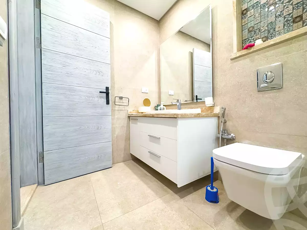 https://aqarmap.com.eg/en/listing/7105438-for-rent-cairo-new-cairo-compounds-eastown-eastown-parks