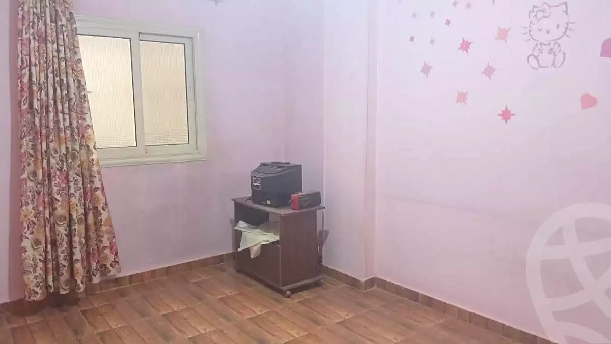https://aqarmap.com.eg/ar/listing/7105452-for-sale-cairo-faisal-el-talbeya