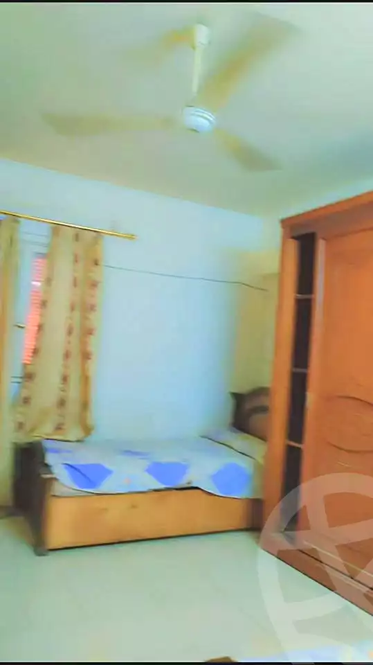 https://aqarmap.com.eg/en/listing/7105455-for-rent-cairo-el-haram-el-taawon