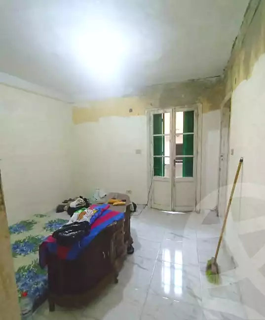 https://aqarmap.com.eg/ar/listing/7105451-for-sale-alexandria-el-asafra