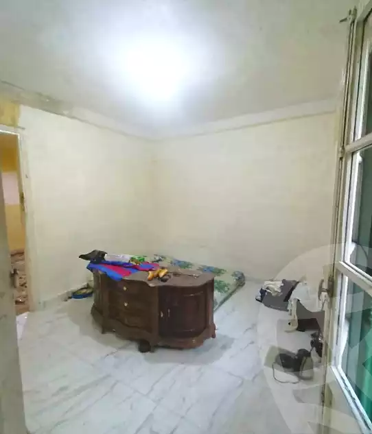 https://aqarmap.com.eg/ar/listing/7105451-for-sale-alexandria-el-asafra