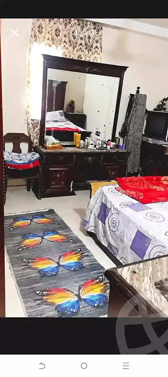https://aqarmap.com.eg/ar/listing/7105456-for-sale-cairo-faisal-tareeq-kaabesh