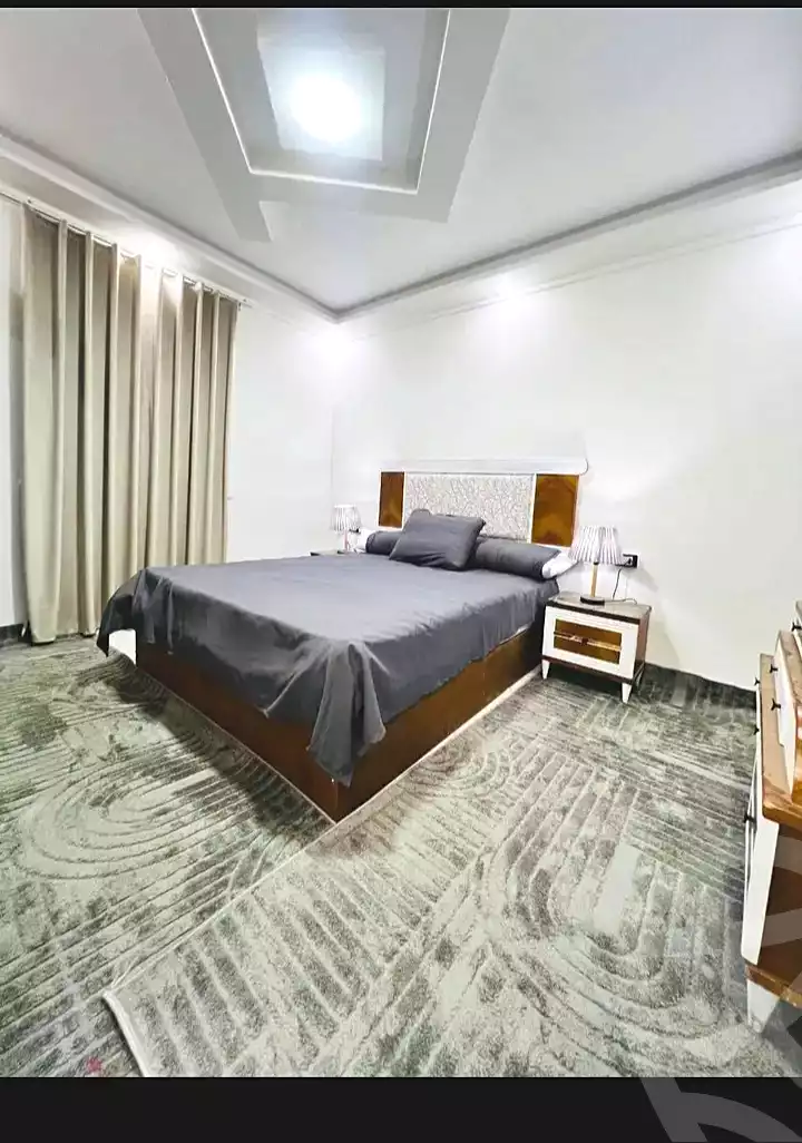 https://aqarmap.com.eg/ar/listing/7105445-for-sale-alexandria-al-agamy-shataa-el-nakheel