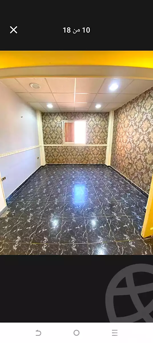 https://aqarmap.com.eg/en/listing/7105462-for-rent-cairo-el-haram